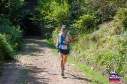 2024-08-24 KTRE 2024 -114532-DSC_4228